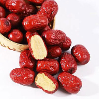 千艺姿 红枣 250g