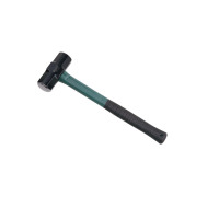 锤子8磅木柄92342