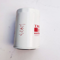 骆驼/欧柏伦机油滤清器猛士EQ2050