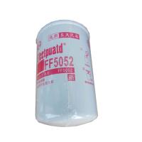 骆驼/欧柏伦燃油滤清器猛士EQ2050