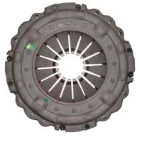 骆驼/欧柏伦离合器压盘及盖总成1601C21-090猛士EQ2050