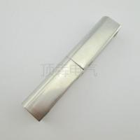 不锈钢铰链 CL204-1