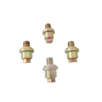 骆驼/欧柏伦蓄电池螺栓猛士EQ2050