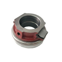 骆驼/欧柏伦离合器分离轴承车型实物核对天锦EQ1120GA2