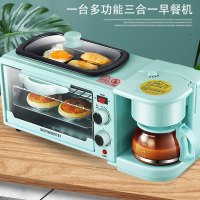 创维(Skyworth)早餐机CWZCJ