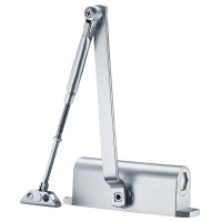 德国多玛TS-68闭门器(个)