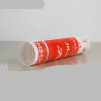 黑色耐候胶玻璃胶(瓶)
