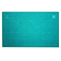 及至 切割板 A1双面
