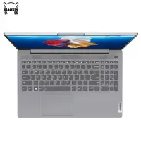 联想小新2020 I5-1035G1/8G/256SSD/NVIDIA MX350 小新15 2G独显/15寸