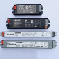飞利浦T5镇流器一拖一14W 5个