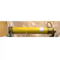 发达高压熔断器12KV 100A(3个一组)