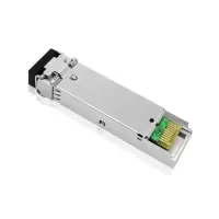 锐捷 万兆光模块XG-LR-SM1310万兆LC接口模块（1310nm）10km