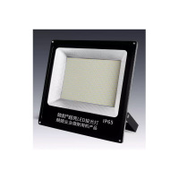 强光工程Ied 850W款2000灯珠白光探照灯