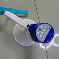 喊话器 喇叭扩音器 手持便携式喇叭