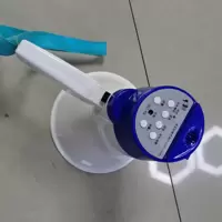 喊话器 喇叭扩音器 手持便携式喇叭