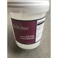 洗碗机用餐具洗涤剂