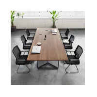 5325 WY-DAZLZ 档案整理桌