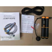 豹牌 智能计数跳绳007