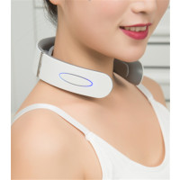 豹牌 颈椎按摩仪 BP--M618