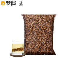 凤凰茶女(FENG HUANG CHA NV) 大麦茶 一斤装