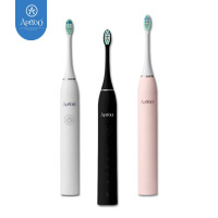 艾优(Apiyoo)G7成人电动牙刷