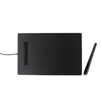 汉王ESP0504plus手写签名签字板