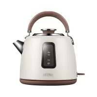 THERMOS 膳魔师 电热水壶EHA-1325A