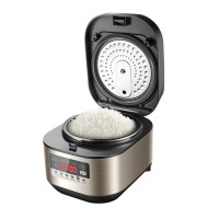 苏泊尔电饭煲SF40HC69