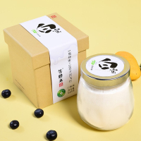 HT 等蜂来四川白蜜618g/瓶