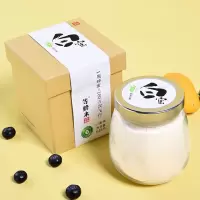 HT 等蜂来四川白蜜618g/瓶