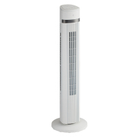 美的ZAE09MA遥控 塔扇