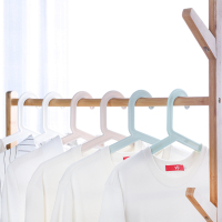 S1003无痕衣架-4个/捆