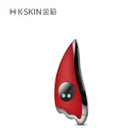 金稻KSKIN刮痧板KD817