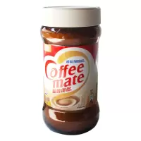 咖啡伴侣400g（瓶）