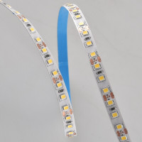 LED低压灯带-24V/4000K