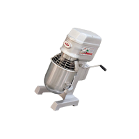 DP 恒联 B10搅拌机商用多功能恒联搅拌机打蛋和面机馅料机