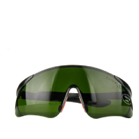 气焊护目镜 防飞溅防冲击