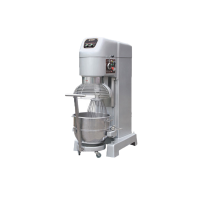 DP 恒联 B80S搅拌机 商用多功能恒联搅拌机打蛋和面机馅料机