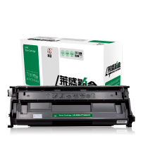 莱盛 LS-XER-CT350937 硒鼓/粉盒 适用于施乐FUJI XEROX DocuPrint 3105 打印页数