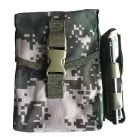 兵行天下 单兵急救包套装三代 通用型