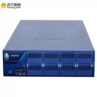 深信服 AF-2000-BF2450-12防火墙