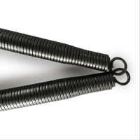 弯管黄4分一个/件