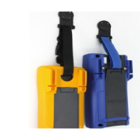 万用表磁性挂件KCH10