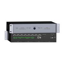 赢溢(AVWIN) 控制主机 K-XPCIII-T视频会议控制主机 办公设备