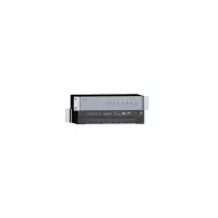 赢溢(AVWIN) 电源控制器 K-POWER8II双模式8路电源控制器