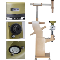 OIMG 水准仪 测量仪器仪表 SZYG(含支架,塔尺,鉴定报告) 单位:台