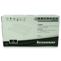 LD2441 硒鼓 12000页