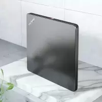 刻录机器