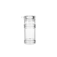维仕蓝(wissBlue) T-调味瓶醋壶 150ml 5个/包 计量单位:包