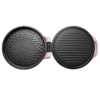 苏泊尔 JJ30A69 电饼铛 双面 30cm 1000W(个)